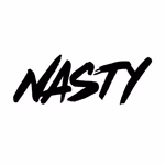 Nasty
