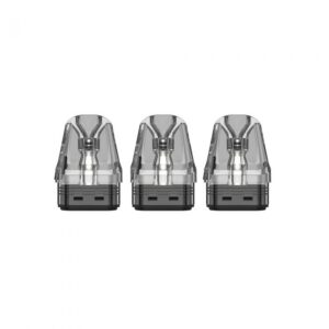 OXVA Xlim V3 Top-Fill Replacement Pods - 3pcs/pack - Image 5
