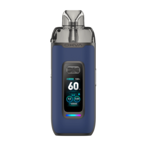 Oxva Vprime Pod Vape Kit - Image 8