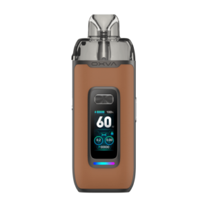 Oxva Vprime Pod Vape Kit - Image 7