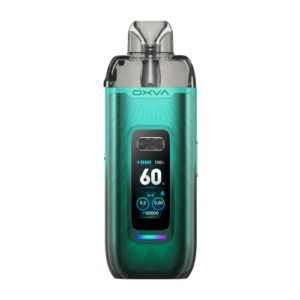 Oxva Vprime Pod Vape Kit - Image 3