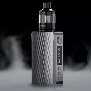 Vaporesso Gen 160 Kit - Image 3