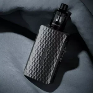 Vaporesso Gen 160 Kit - Image 4