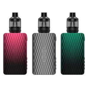 Vaporesso Gen 160 Kit - Image 5