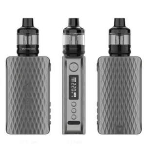 Vaporesso Gen 160 Kit - Image 6