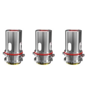 HorizonTech SAKERZ Replacement Coil 3pcs/Pack - Image 2