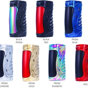 Smok A Priv 225W Box Mod