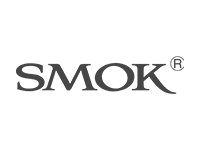 Smok