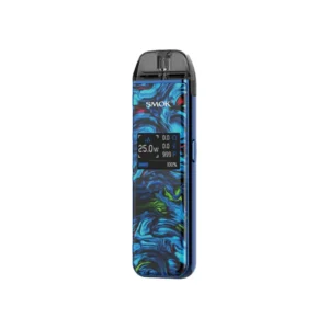 Smok Pozz Vape Pod Kit - Image 5