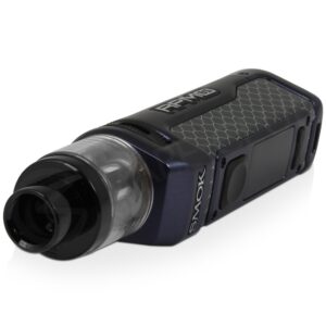 Smok RPM 85 Kit | 3000mAh Battery - Image 7