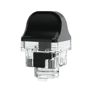 Smok RPM 4 Replacement 5ml Pods - Compatible LP2 Coils - 3pcs/pack - Image 3