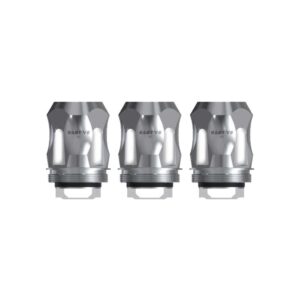 SMOK TFV Mini V2 / TFV8 Baby V2 Replacement Coils - Image 2