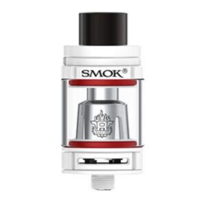 Smok TFV8 Baby Beast Tank - Image 2
