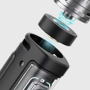 Aspire Veynom LX Pod Kit 100W 3200mAh - Image 3