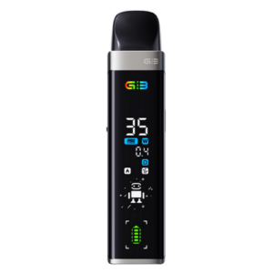 Uwell Caliburn G3 Pro Pod Vape Kit - Image 7