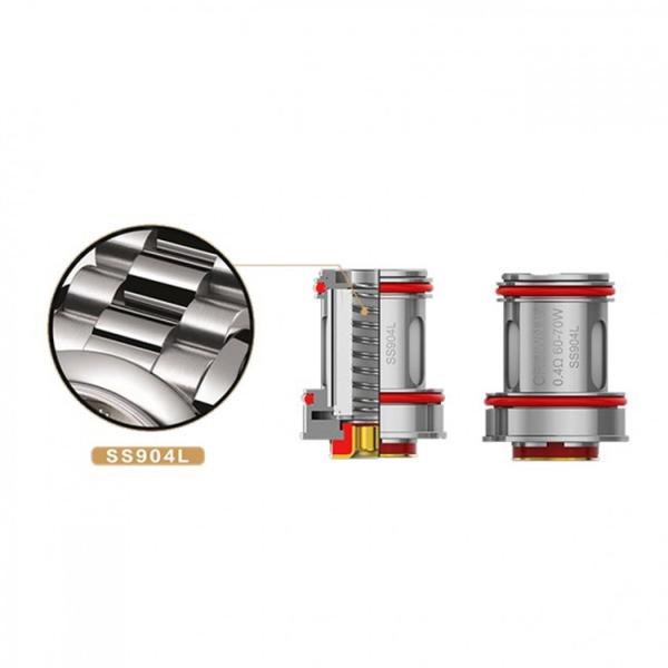 uwell_crown_iv_tank_replacement_coils_4pcspack_1_grande.jpg
