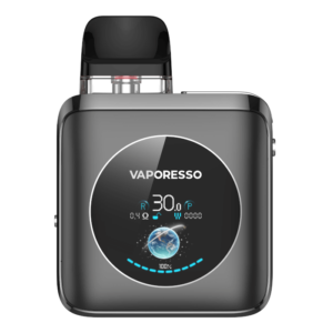 Vaporesso XROS 4 Nano Pod Vape Kit - Image 6