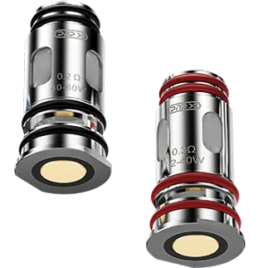 Voopoo PnP-X Series Replacement Coils | 5 Pcs/Pack - Image 2