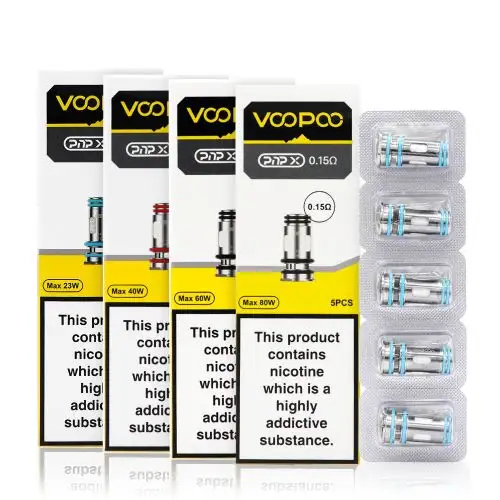 voopoo-pnp-x-group-photo.webp