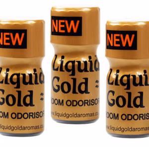 Liquid Gold - Room Odorisor Box (20-Pack) - Image 2