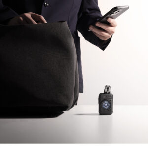 OXVA Xlim SQ Pro 2 Vape Kit - Image 6