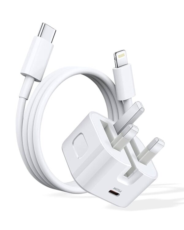 51t5AzW065L._UF1000,1000_QL80_