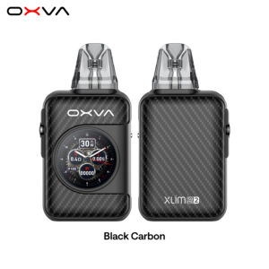OXVA Xlim SQ Pro 2 Vape Kit - Image 9