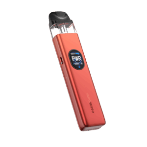 Vaporesso XROS 5 Pod Vape Kit - Image 3