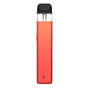 Vaporesso XROS 5 Pod Vape Kit - Image 4