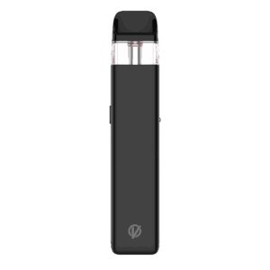 Vaporesso XROS 5 Pod Vape Kit - Image 7