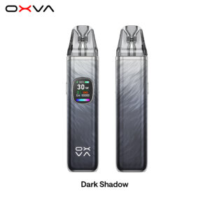 Oxva Xlim PRO 2 Pod Vape Kit - Image 11