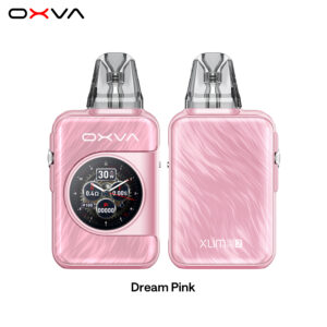 OXVA Xlim SQ Pro 2 Vape Kit - Image 14