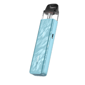 Vaporesso XROS 5 Mini Pod Vape Kit - Image 4