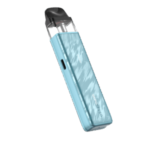 Vaporesso XROS 5 Mini Pod Vape Kit - Image 2