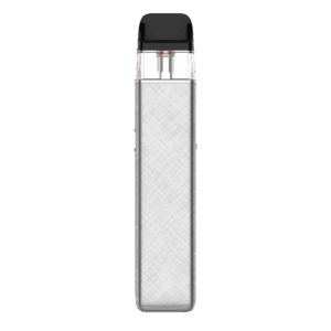 Vaporesso XROS 5 Pod Vape Kit - Image 8