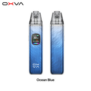 Oxva Xlim PRO 2 Pod Vape Kit - Image 13