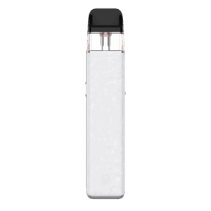 Vaporesso XROS 5 Pod Vape Kit - Image 12