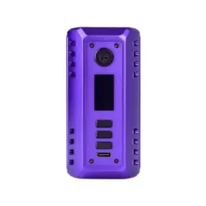 Odin V2 200W Mod by Vaping Bogan X Vaperz Cloud X Dovpo - Image 3