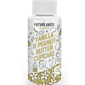 Future Juice Elixir 100ml E-Liquid - Image 2