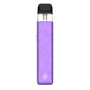 Vaporesso XROS 5 Pod Vape Kit - Image 13