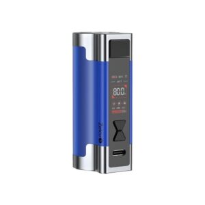 Aspire Zelos 3 Mod 80W | 3200mAh Battery - Image 8