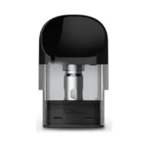 HorizonTech Talons Replacement Pods 2Pcs/Pack - Image 3