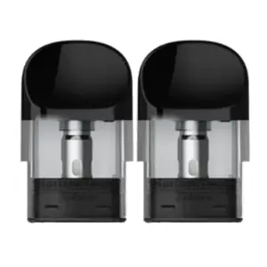 HorizonTech Talons Replacement Pods 2Pcs/Pack - Image 2