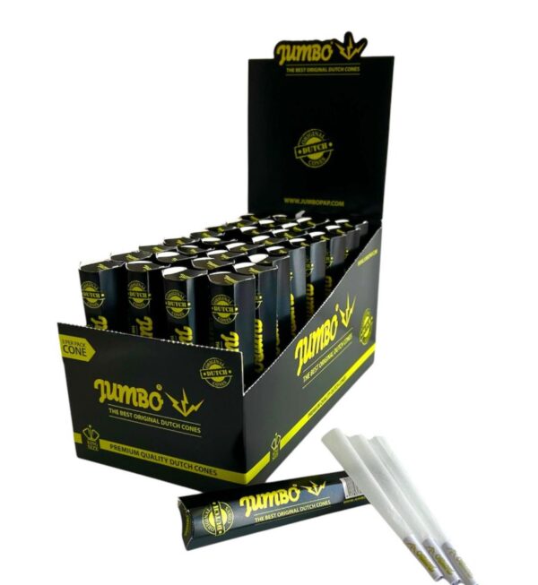 jumbo-cone-box