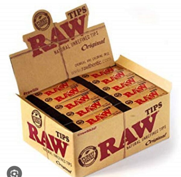 raw-tips
