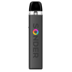Geekvape Sonder Q2 Kit | Q Pod Compatible - Image 10