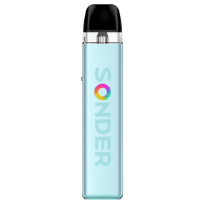 Geekvape Sonder Q2 Kit | Q Pod Compatible - Image 11