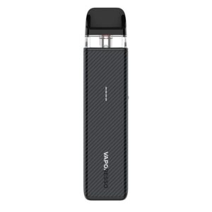 Vaporesso XROS 5 Mini Pod Vape Kit - Image 6