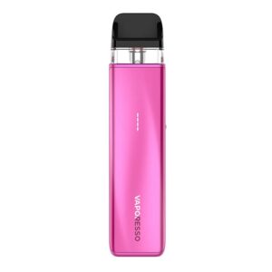 Vaporesso XROS 5 Mini Pod Vape Kit - Image 12