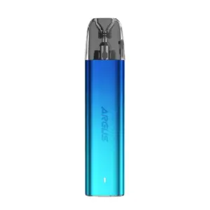 Voopoo Argus G2 Mini Pod Vape Kit – 2 Pack - Image 10